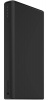 Mophie 4061_ Power Boost XXL Universal External Battery Photo