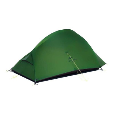 Photo of Naturehike Cloud Up 2 Ultralight 2 Person Tent