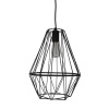Shard Pendant Light Photo