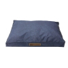 Huntlea Leather Urban Mattress Bed - Large Photo