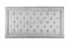Progressive Impressions Diamond & Border Headboard queen size 1630x900 Photo