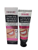 Dr Rashel - Charcoal Whitening Toothpaste Photo