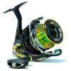 Daiwa Exceler LT 5000D-C Spinning Reel Photo