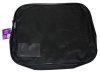 NEXX Canvas Gusset Book Bag Photo