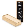Dominoes Double - 28 Piece Photo
