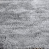 Large Fluffy Shaggy Fur Rugs Photo