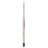 Waterman Ballpoint Refill - Medium Nib - Blue Photo