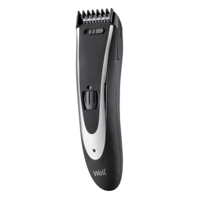 Well Cordless Swagger Trimmer 1 24mm 3W NiMh 2x 600mAh