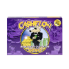 Rich Dad Poor Dad Robert Kiyosaki's Cashflow Board Game Photo