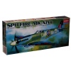 Academy 1/72 SPITFIRE MK.XIVC Photo
