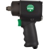 Kobe Green Line.1/2" Stubby Impact Wrench -Twin Hammer Photo