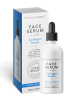 The Beauty Worx TheBeautyWorX! Collagen 30ml Face Serum Photo