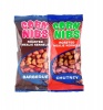 Corn Kernels 50g - Assorted - Barbeque & Chutney - Pack of 30 Photo