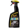 Meguiars Meguiar’s Ultimate Leather Detailer Photo