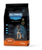 Olympic Professional Lb Puppy 2kg Photo