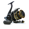 Daiwa BG 4500 Spinning Reel Photo