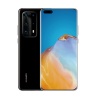 Huawei P40 Pro 5G 512GB Single eSim - Midnight Black Cellphone Cellphone Photo