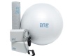 GetUp Flex Yoga Set - Grey Photo