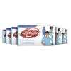 life buoy Lifebuoy Soap Deofresh Blue Soap Bar 12x175g Photo