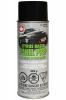Dominion SPD Aerosol Plastic Parts Cleaner 270gr Photo