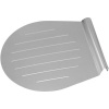 Zenker Cake Saver Photo