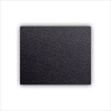 Mouse Pad - Cute Marshmellow Photo
