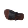 Handcrafted Leather Sandals Photo