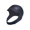 C Skins C-Skins Session 2MM Surf Cap Photo