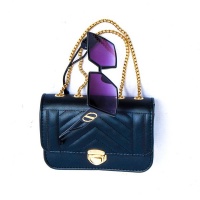 Classy Handbag With Sunglasses