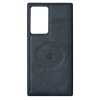 Samsung Toni Flair Wallet Case Galaxy Note 20 Ultra - Black Photo