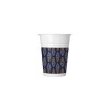 Procos Neon Plastic Cups 200Ml Photo
