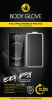 Body Glove Apple iPhone 12 Pro Max Easy Apply Tempered Glass Screenguard Photo