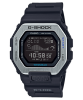 G-Shock Mens 200m G-Lide - GBX-100-1DR Photo