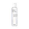 Cosrx - Refresh Aha Bha Vitamin C Daily Toner 150ml Photo