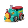 BB Junior Push & Glow - Train Photo