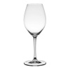 Riedel Vinum Tempranillo Wine Glasses Set of 8 Photo