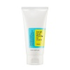 Cosrx - Low pH Good Morning Gel Cleanser 150ml Photo