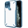 Nillkin Cyclops Cover for Apple iPhone 12 Pro Max 6.7" Photo