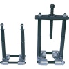 Mechanical Bearing Separator Set 30-75mm Photo