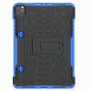Apple Rugged Hard Shockproof Case Stand for iPad Pro 11 2021 Photo