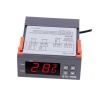 STC 1000 Digital Temperature Controller - 2 K/Watts - 12v DC Version Photo