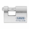 Abus Tatalium Insurance Padlock 90mm Photo