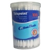Ear buds x 200 - Cotton Buds Tub Photo