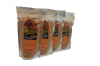 Africa Spice California sprinkle Photo