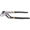 TomiHawk Water Pump Pliers 190mm Photo