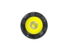 PowerTac Sabre Flashlight 239 Lumen 111m Throw Photo