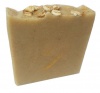 Karoo Karess Goats Milk Body Soap Photo