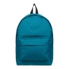 Quiksilver Everyday Poster Embossed Mens Backpack Photo