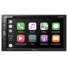 Pioneer AVH-Z5250BT Multimedia player with Apple CarPlay Android Bluetooth Photo