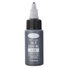 BLKT Lanell Anti- Fungus Hair Bonding Glue 30ml Photo